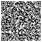 QR code with Popes Tree Surgery Inc contacts