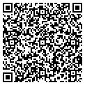QR code with Fatima Leasing LLC contacts