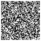 QR code with Multiservicios Prosesionales contacts