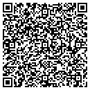 QR code with Icon Southeast Inc contacts