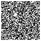 QR code with Americas Oral Facial Surgery contacts