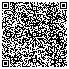 QR code with Jerry R Jones Painting contacts