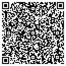 QR code with Digibelly Inc contacts