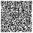 QR code with Florida State Representative contacts