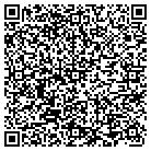 QR code with Gemological Services Naples contacts