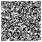 QR code with East Napls Unt Meth LNG Center contacts