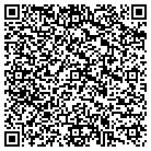 QR code with Newport Bay Club Inc contacts