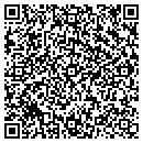 QR code with Jennifer L Snyder contacts