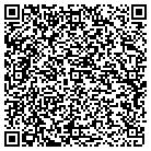 QR code with Laufen International contacts