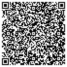 QR code with Midway Learning Center contacts