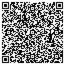 QR code with Crews SM Co contacts