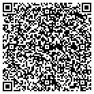QR code with Taiwan Trade Center of Miami contacts