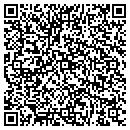 QR code with Daydreamers Art contacts