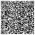 QR code with Babe Ruth Baseball Park contacts