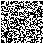 QR code with Nationwide Protective Service Inc contacts