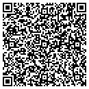 QR code with Gaby's Liquors contacts
