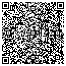 QR code with First Home Bank Inc contacts