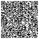 QR code with Fernandez Family Ventures contacts