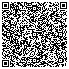 QR code with Lasting Nails Plus contacts