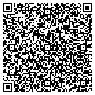 QR code with Marc T Earle Rare Coins I contacts