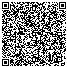 QR code with Permanent Make Up By Mmk contacts