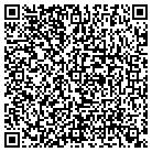 QR code with Consolidated-Tomoka Land Co contacts