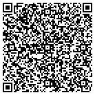 QR code with Ward Construction & Roofing contacts