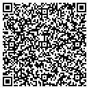QR code with Marc M Aueron MD contacts