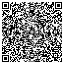 QR code with Associated Health contacts