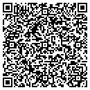 QR code with Canaveral Cab Co contacts