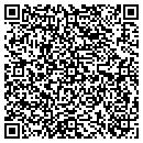 QR code with Barnett Mgmt Inc contacts