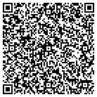 QR code with Montoya Electric Service contacts