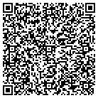 QR code with Surgical Specialists Of Sw Fl contacts