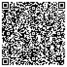 QR code with Coates Jr Howard K PA contacts