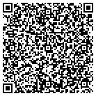 QR code with Lawn and Order Lawn Care Inc contacts