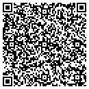 QR code with Pizza Universe contacts