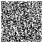 QR code with Taca International Airlines contacts