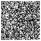 QR code with Hard Body's Window Tinting contacts