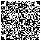 QR code with A Plus Auto Insurance contacts