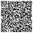 QR code with Oxbow Eco Center contacts