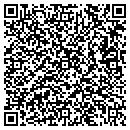 QR code with CVS Pharmacy contacts