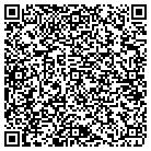 QR code with Jknm Investments Inc contacts