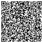 QR code with First Federated Funding Corp contacts