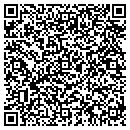 QR code with County Forester contacts