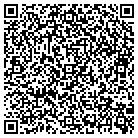 QR code with A Son Of A Son Of A Poolman contacts