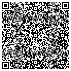 QR code with Church God Excutive Office contacts