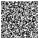 QR code with Miami Textile Inc contacts