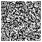 QR code with Motor Club of America MCA contacts