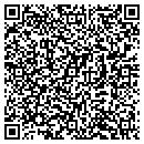 QR code with Carol Swanson contacts