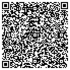 QR code with Mid-South Nephrology Cnslnts contacts